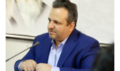 جهاددانشگاهی آماده نقش‌آفرینی در نقشه جامع علمی استان است