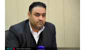 روند اجرایی طرح تبیین بیانیه گام دوم انقلاب تشریح شد