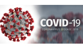 استفاده از ظرفیتهای آزمایشگاههای تشخیص طبی جهاددانشگاهی در تشخیص مولکولی COVID-۱۹