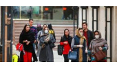 اولویتهای مردم برای بازگشایی اماکن عمومی