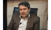 سرپرست سازمان قرآنی دانشگاهیان کشور و خبرگزاری ایکنا منصوب شد