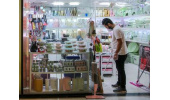 زیان ۶۸ درصدی کسب‌وکارها در مشهد به دلیل شیوع کرونا