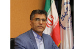 زمان برگزاری جشنواره موسیقی نواحی شرق ایران به تیرماه موکول شد