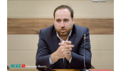 از آبکاری و پوششدهی فلزی و غیرفلزی خاص تا تامین قطعات صنعت خودرویی کشور