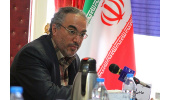 تشریح فعالیت‌های فرهنگی جهاددانشگاهی آذربایجان‌شرقی در سال گذشته