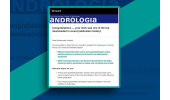 دو مقاله‌ی پژوهشگر رویان جهاددانشگاهی در میان پربازدیدترین مقالات Andrologia