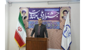 دومین جشنواره ملی مهدویت با معرفی برترین‌ها به کار خود پایان داد