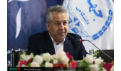 تمدید حکم رییس سازمان جهاددانشگاهی گیلان