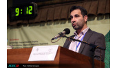 ایجاد هر نوع ضایعه‌ی جدید در پوست را جدی بگیرید/ معرفی مهم‌ترین عامل سرطان پوست