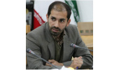 سرپرست جهاددانشگاهی واحد گلستان منصوب شد