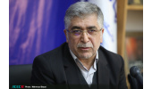 استفاده از همه‌ی ظرفیت کشور در توسعه‌ی فناورانه/ تکیه بر فروش نفت از اول اشتباه بود