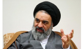 ورود جهاددانشگاهی به بخش خبر و اطلاع‌رسانی کاری ارزشمند بود