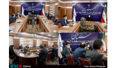 طرح ملی توانمندسازی زنان سرپرست خانوار در استان سمنان آغاز شد