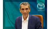 تمدید حکم رییس جهاددانشگاهی لرستان
