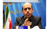 لزوم حمایت دولت و مجلس از خدمات درمان ناباروری جهاددانشگاهی