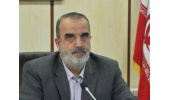 انتصاب سرپرست جهاددانشگاهی مازندران