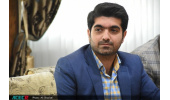 انتصاب مدیر سازمان تجاری سازی فناوری و اشتغال دانش‌آموختگان جهاددانشگاهی قم