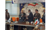 توسعهی صنایع فرهنگی و خلاق با رویکرد ایجاد اشتغال/ راهاندازی مراکز تخصصی این حوزه