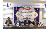 ظرفیت ایجاد تحولی بزرگ در اشتغال خودکفا/ استفاده از درآمد پایدار با رویکرد مشاغل خانگی
