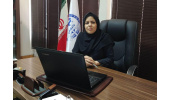 انتصاب سرپرست معاونت آموزشی جهاددانشگاهی واحد تربیت مدرس