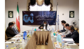 جهاددانشگاهی بازوی اصلی نهادها، ارگان ها و سازمان های دولتی است