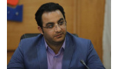آمادگی جهاددانشگاهی بوشهر برای افتتاح حوضچه تولید بچهماهی در هفته دولت