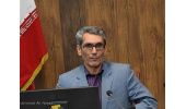 دانشگاه باید کارآفرین و فعالیت‌های فرهنگی و اجتماعی آن شاخص باشد