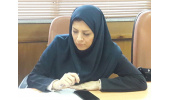 کرونا را ناجی محیط زیست ندانیم/ تنوع زیستی در حال کاهش است