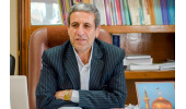 سهم بودجه‌ی استانی کمک به اجرای طرح تولید بچه‌ماهی سی‌باس پیگیری شود