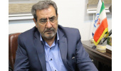 برندسازی فرآورده‌های گیاهان دارویی با همکاری جهاددانشگاهی