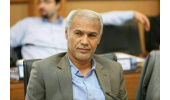 صدور موافقت اصولی تأسیس درمانگاه جهاددانشگاهی سیستان و بلوچستان