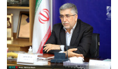 سازمان دانشجویان باید نماد فعالیت‌های دانشجویی جهاددانشگاهی باشد