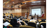 کنترل تورم در زندگی با سرمایه‌گذاری در بورس