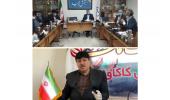 مرکز درمان ناباروری جهاددانشگاهی لرستان به توریسم درمانی تبدیل شود