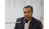 عملکرد مطلوب جهاددانشگاهی در پژوهش و انجام فعالیت های کاربردی