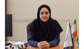 انتصاب معاون آموزشی جهاددانشگاهی واحد اصفهان