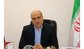 راه اندازی مرکز نوآوری و شکوفایی؛ گامی برای کاهش دغدغه تولید و اشتغال جوانان