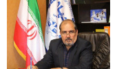 بانک خون بندناف به ۴ شهرستان خراسان جنوبی رسید