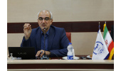 ذخیره سازی ۱۳۳هزار نمونه در بانک خون بندناف رویان جهاددانشگاهی