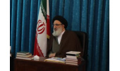 ​​​​​​​مجموعه جهاددانشگاهی گواهی بر دستاوردهای نظام مقدس اسلامی است