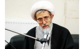 ​​​​​​​جهاددانشگاهی برکات زیادی برای نظام دارد