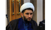 نقش پررنگ جهاددانشگاهی در ایجاد هم‌افزایی بین دستگاه‌های اجرایی/ نمود جهاد علمی و مدیریت جهادی در این نهاد