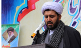 ضرورت استفاده از توانمندی‌ها و ظرفیت جهاددانشگاهی در جامعه