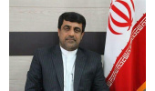 اقتصاد دانشبنیان نتیجه مجاهدتهای افراد دلسوز در جهاددانشگاهی است