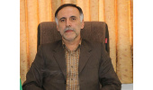 حمایت جدی از جهاددانشگاهی نتایج اثر بخشی به دنبال دارد