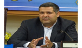 سهم بزرگ جهاددانشگاهی در توسعه کشور غیر قابل انکار است