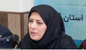 سرپرست پژوهشکده محیطزیست جهاددانشگاهی منصوب شد