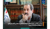 مهمترین اثرگذاری جهاددانشگاهی؛ ایجاد اعتمادبهنفس در جوانان و متخصصان کشور