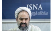 جهاددانشگاهی خلاهای علمی ـ فرهنگی کشور را پر میکند