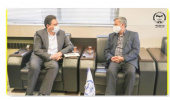 جهاددانشگاهی یک مرجع رسمی و قوی درحوزه آموزش کشور است